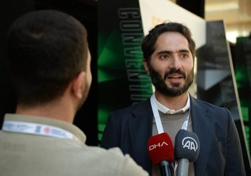 Altıntop: VAR kayıtlarını açıklayarak...