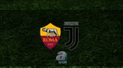 Roma - Juventus maçı hangi kanalda?