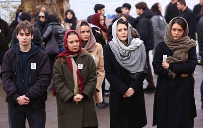 Can Borcu yeni bölüm fragmanı | atv Can Borcu 3. bölüm fragmanı yayınlandı mı?