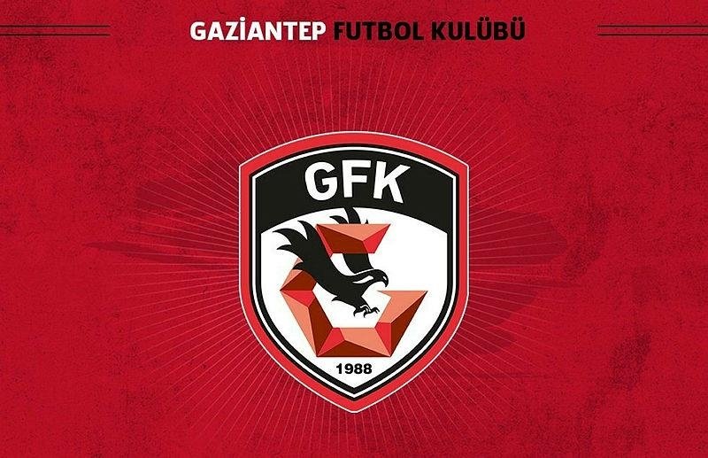 TFF’den Gaziantep FK ismine onay