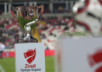 Fethiyespor - Nazilli Belediyespor maçı saat kaçta? Hangi kanalda?