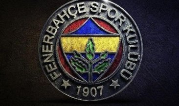 Fenerbahçe gurbetçi avında! 5 isim birden...