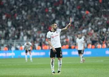 Alvaro Negredo bilmecesi