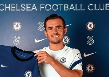 Chelsea'den dev takviye!