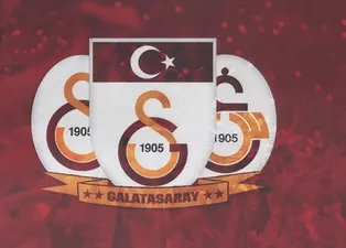 Galatasaray'dan radikal karar!