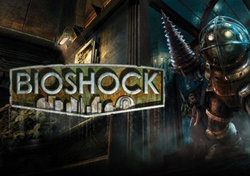 Bioshock'un yeni oyunundan ilk detaylar sızdırıldı!