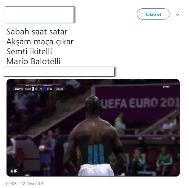 Yıldız golcü İstanbul’da! İşte Galatasaray’ın yeni forveti