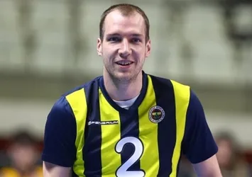 Ter Maat kalıyor
