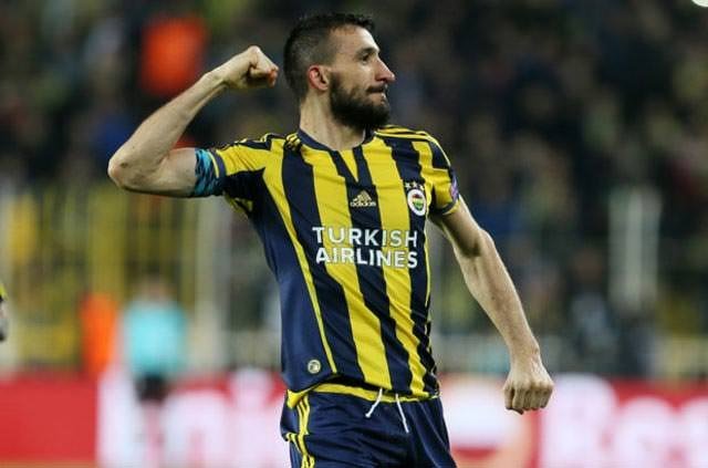 Galatasaray’dan yılın transfer harekatı!