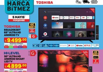 A101 5 Mayıs 2022 aktüel ürünler kataloğu