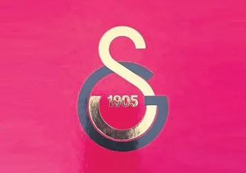Galatasaray'da logo krizi