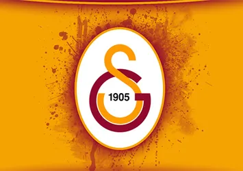 Aslan payını istiyor!
