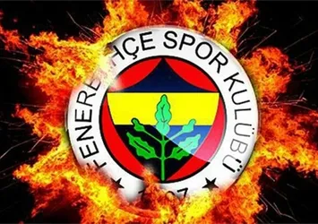 Fenerbahçe'ye 2 İspanyol rakip