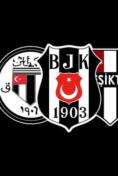 Beşiktaş Ukraynalı stoperi istiyor