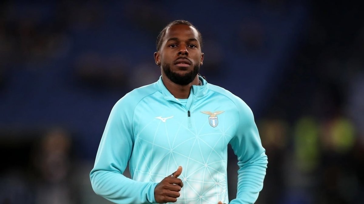 Beşiktaş'tan Nuno Tavares ısrarı! Yaz aylarında...