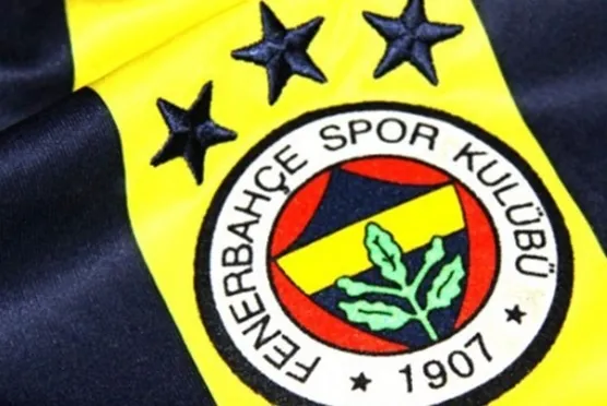 İşte Fenerbahçe'nin yeni savaşçısı