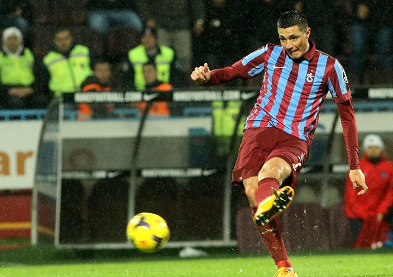 Sergen Yalçın’dan unutulmaz sözler