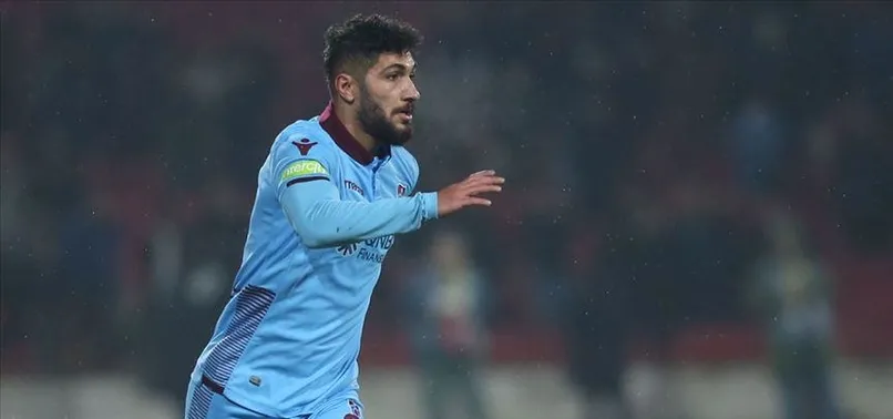 Kamil Ahmet hazır