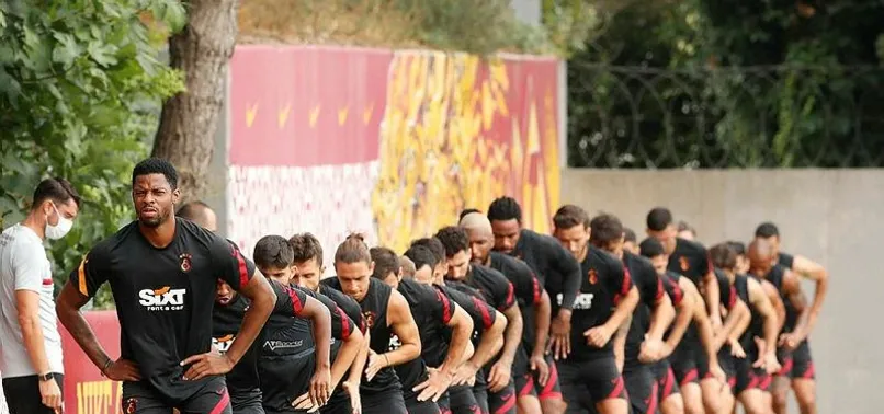 Kıran kırana forma savaşı