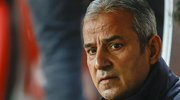 F.Bahçe’de 6 futbolcunun üzeri çizildi!