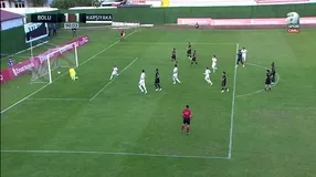 Aspor