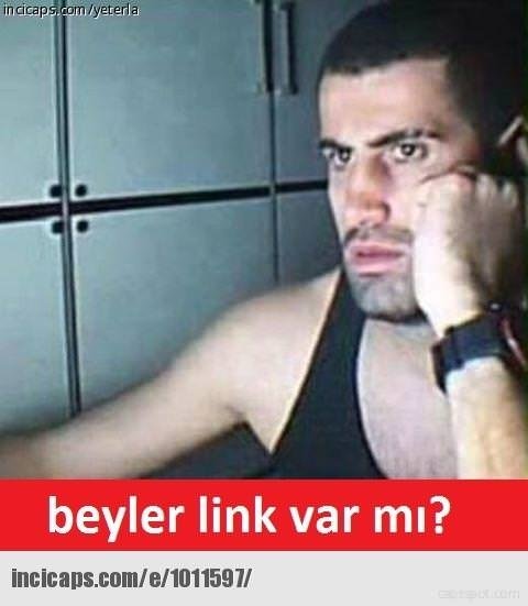 Volkan’ın Milli Takım caps’leri