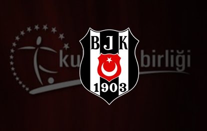 Kulüpler Birliği Toplantısı sona erdi! Beşiktaş’ın görüşüne 7 kulüpten destek