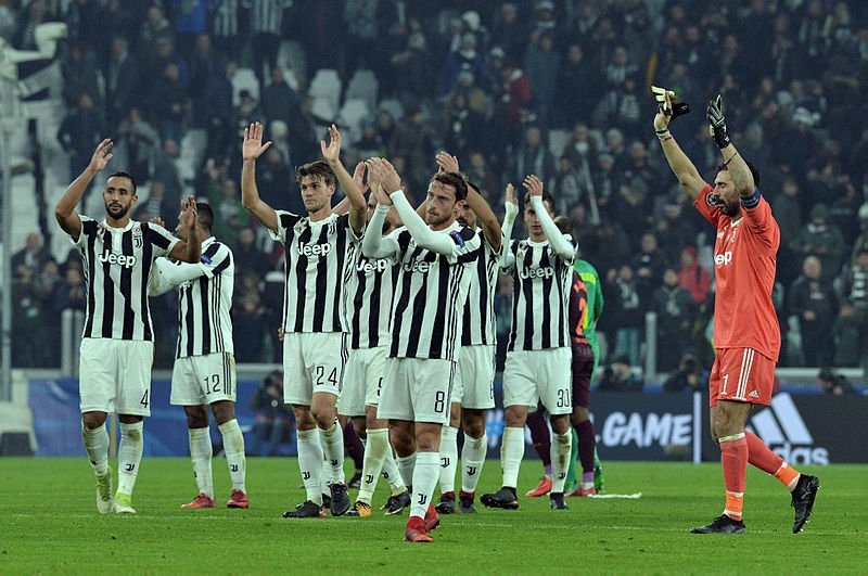 UEFA güncel sıralamayı açıkladı!