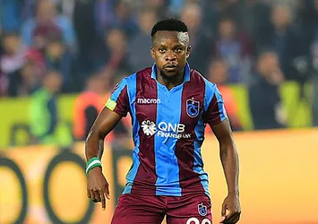 Derbi öncesi şok sakatlık!