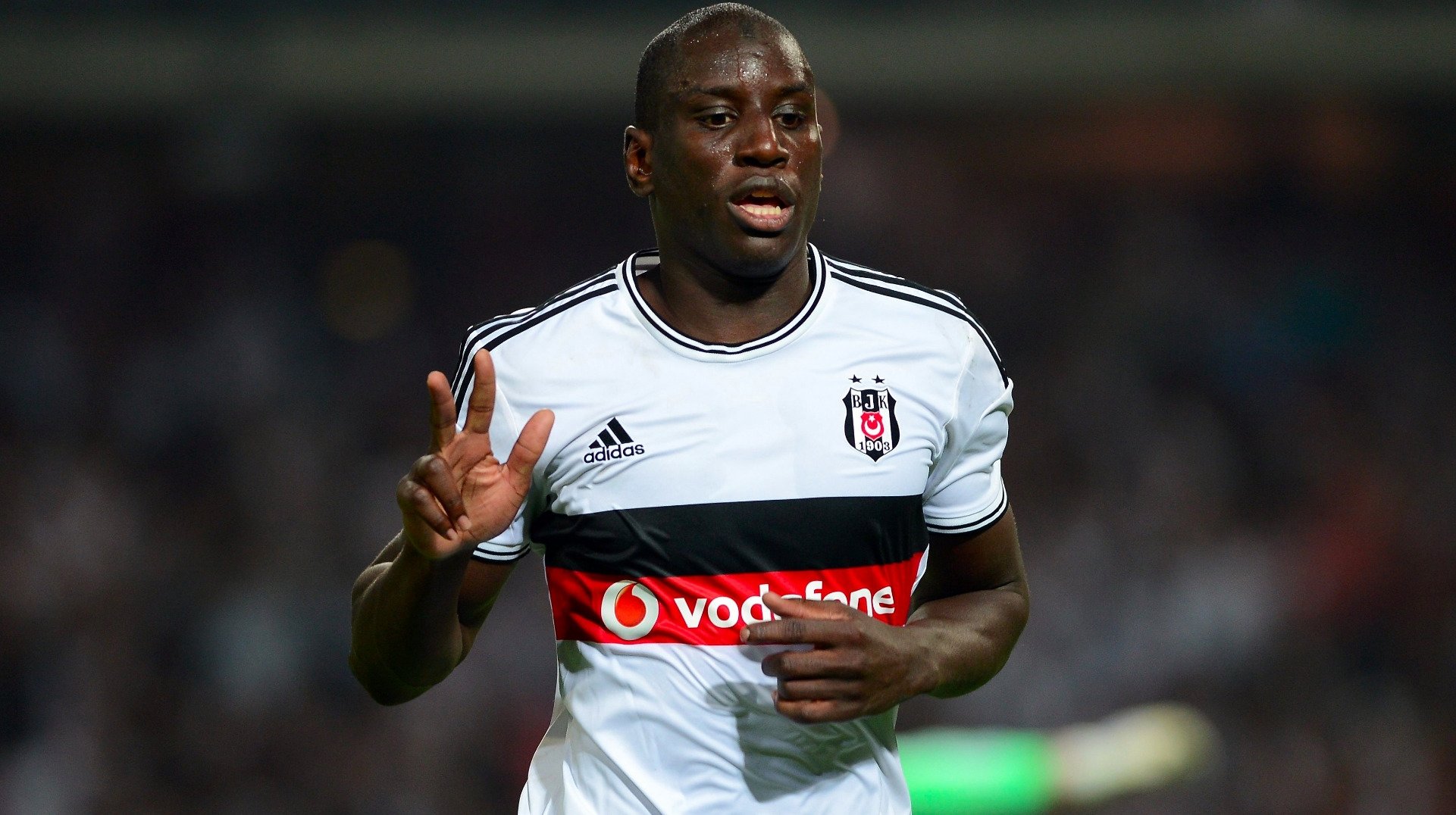 Türkiye’ye gelen en pahalı futbolcular