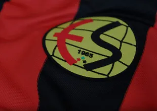 Eskişehirspor'dan "diriliş takvimi"