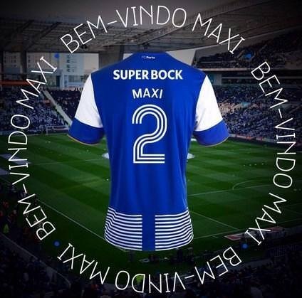 Dünyada biten transferler