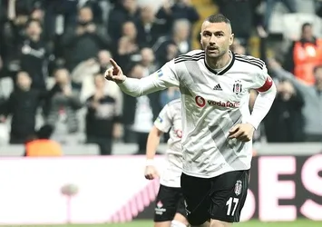 İnancımız var