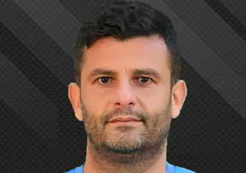 Sivas'ta Tenbeloğlu’nun acı günü!