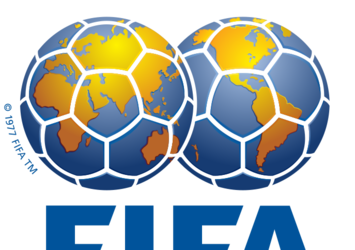 FIFA 5 yıllık milli maç takvimini duyurdu