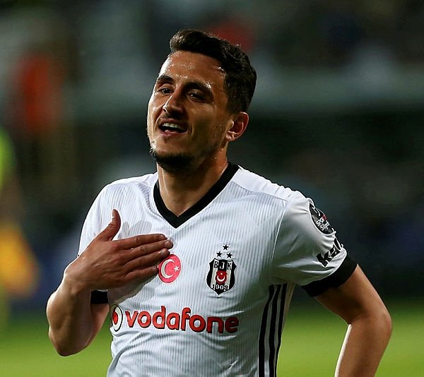 TPFD’den bedelli harekatı!