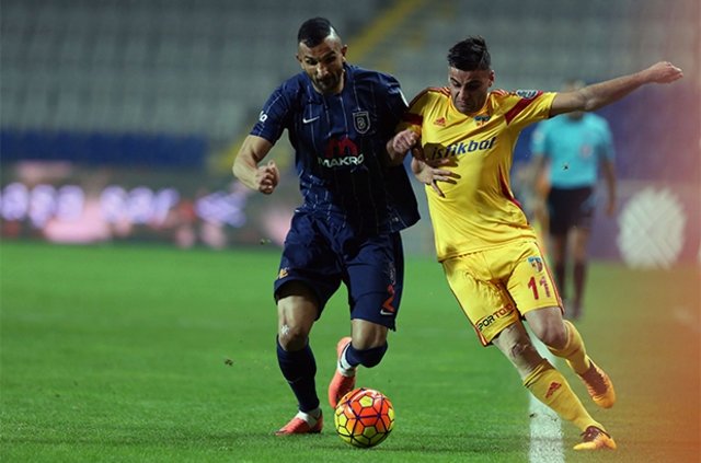 Süper Lig’i karıştıracak transfer atağı