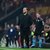 Galatasaray'ın gözü Inter'in yıldızında!