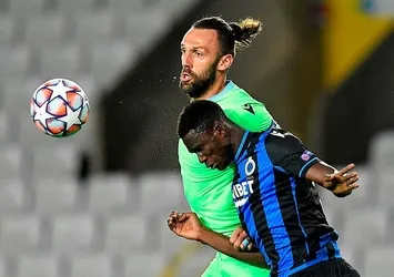 Vedat Muriqi'ye Burnley talip
