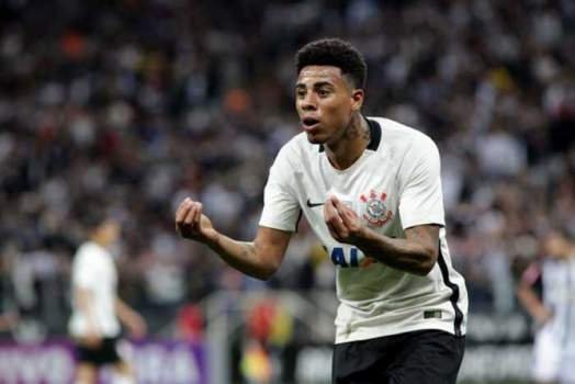 Chapecoense’nin gelecek sezon olası kadrosu