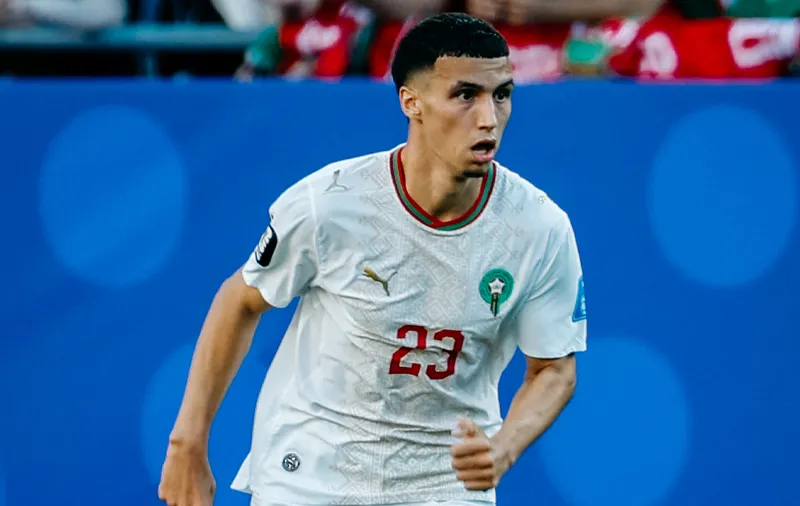 Galatasaray'dan çifte transfer! Ermedin Demirovic ile aynı uçakta gelecek