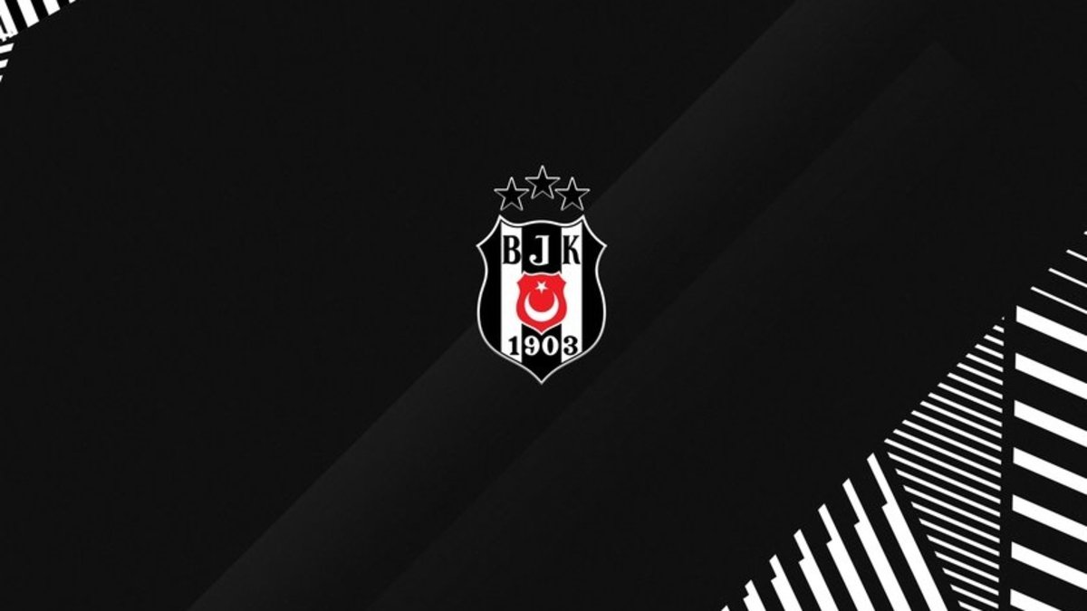 Beşiktaş - Bellona Kayserispor maçının VAR'ı açıklandı! Beşiktaş - Bellona Kayserispor maçının VAR'ı açıklandı!