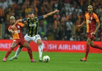 Kural hatası var mı yok mu?