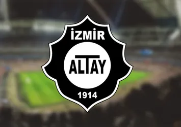 Ekmekçioğlu, Alsancak Stadı'na dikkat çekti