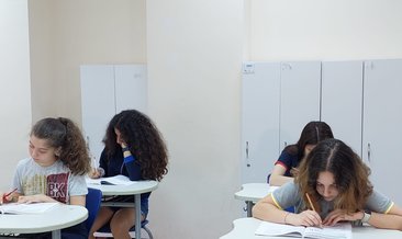 LGS SONUÇ EKRANI 2022 | LGS sonuçları ne zaman açıklanacak, LGS sonuçlarına nereden bakılır?