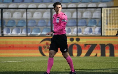 Turgay Demir’den flaş Halil Umut Meler sözleri! İyi bir Galatasaraylı olduğunu herkes bilir