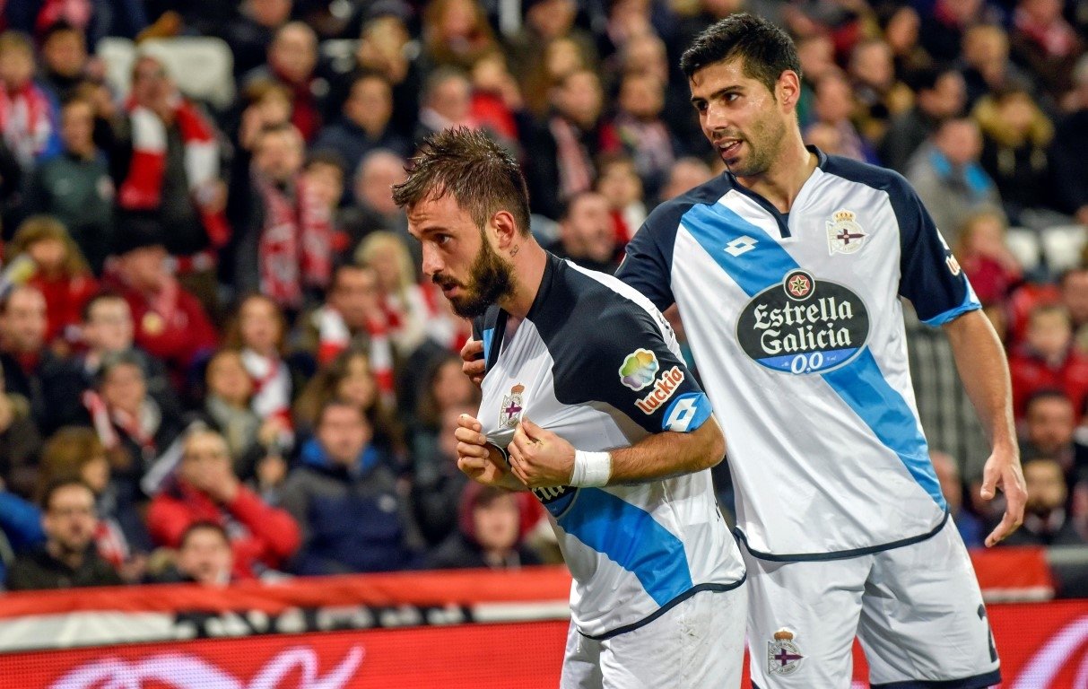 Emre Çolak’ın serbest kalma bedeli şaşırttı