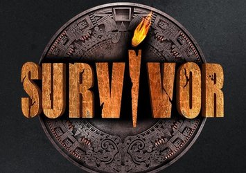 Survivor ödül oyununu kim kazandı? (25 Mayıs)