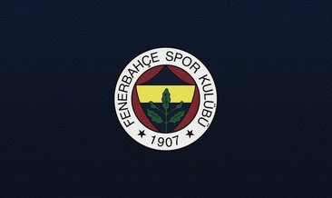 Fenerbahçe transferde atağa kalktı! Tam 4 isim...