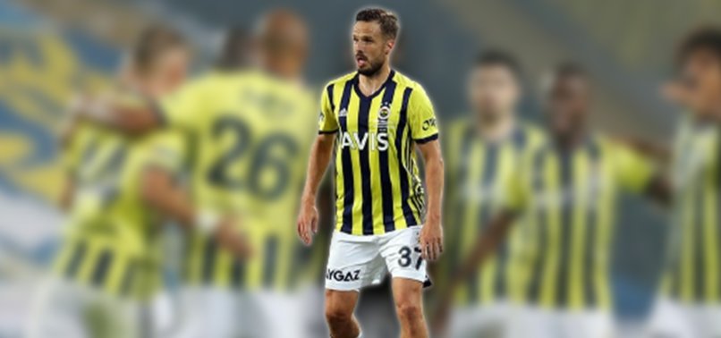 Novak'tan flaş itiraf! Benim için...